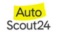 AutoScout24